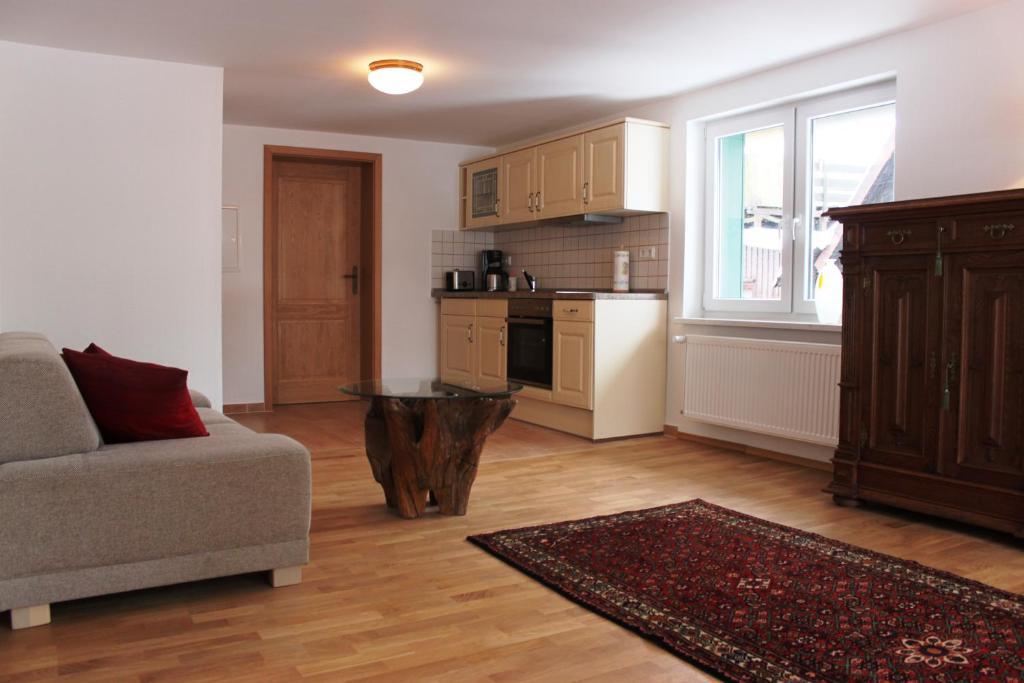 Villa Haus Der Berge à Braunlage Chambre photo