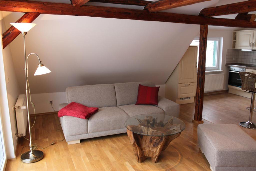 Villa Haus Der Berge à Braunlage Chambre photo