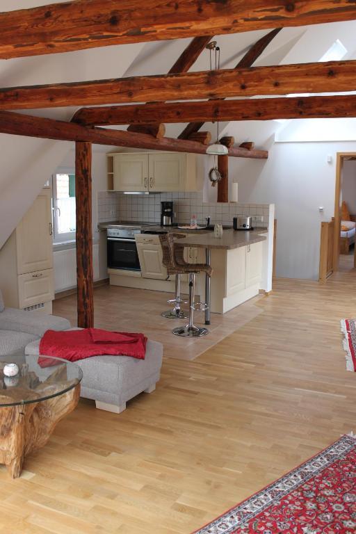 Villa Haus Der Berge à Braunlage Chambre photo